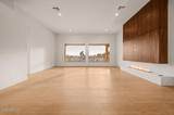 11994 125TH Street - Photo 8