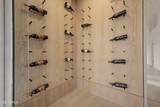 11994 125TH Street - Photo 9