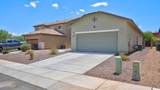 3771 Big Bend Street - Photo 17