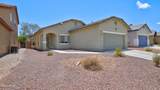 3771 Big Bend Street - Photo 18