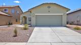 3771 Big Bend Street - Photo 19