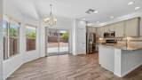 3771 Big Bend Street - Photo 2