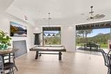 153 Saddleback Trail - Photo 26