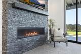153 Saddleback Trail - Photo 28