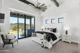 153 Saddleback Trail - Photo 30