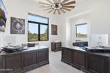 153 Saddleback Trail - Photo 40