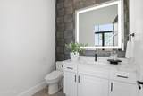 153 Saddleback Trail - Photo 41