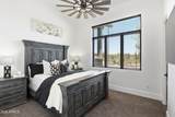 153 Saddleback Trail - Photo 42