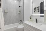 153 Saddleback Trail - Photo 43