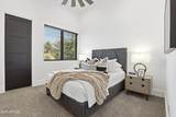 153 Saddleback Trail - Photo 45