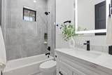 153 Saddleback Trail - Photo 48