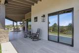 153 Saddleback Trail - Photo 49