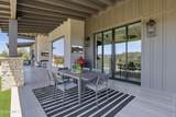 153 Saddleback Trail - Photo 50