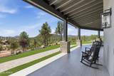 153 Saddleback Trail - Photo 51