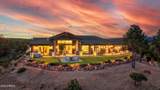 153 Saddleback Trail - Photo 56