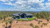 153 Saddleback Trail - Photo 58