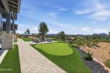 153 Saddleback Trail - Photo 61