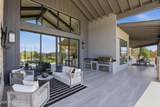 153 Saddleback Trail - Photo 62