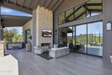 153 Saddleback Trail - Photo 64