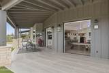 153 Saddleback Trail - Photo 66