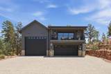 153 Saddleback Trail - Photo 67