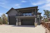 153 Saddleback Trail - Photo 68