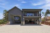 153 Saddleback Trail - Photo 69