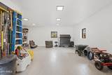 153 Saddleback Trail - Photo 71