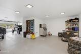 153 Saddleback Trail - Photo 72