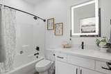 153 Saddleback Trail - Photo 73