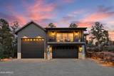 153 Saddleback Trail - Photo 74