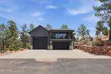 153 Saddleback Trail - Photo 75