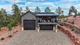 153 Saddleback Trail - Photo 76