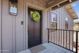 153 Saddleback Trail - Photo 77