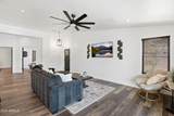 153 Saddleback Trail - Photo 81