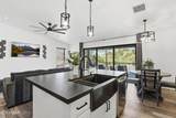 153 Saddleback Trail - Photo 82