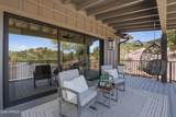 153 Saddleback Trail - Photo 83