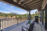 153 Saddleback Trail - Photo 85