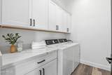 153 Saddleback Trail - Photo 86