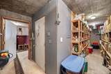 624 Baker Ranch Road - Photo 101