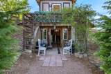 624 Baker Ranch Road - Photo 103
