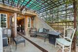 624 Baker Ranch Road - Photo 104
