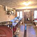 624 Baker Ranch Road - Photo 105