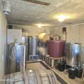 624 Baker Ranch Road - Photo 106