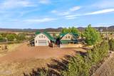624 Baker Ranch Road - Photo 108
