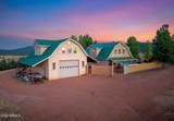 624 Baker Ranch Road - Photo 109