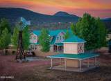 624 Baker Ranch Road - Photo 110