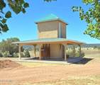 624 Baker Ranch Road - Photo 111