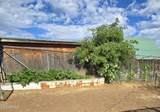 624 Baker Ranch Road - Photo 84