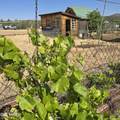 624 Baker Ranch Road - Photo 91